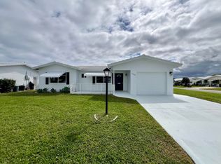 1008 SW 3rd Ave, Boynton Beach, FL 33426