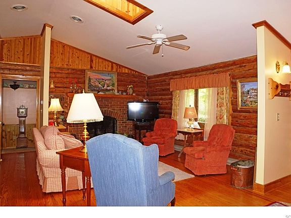 3rd image of 31507 Heron Cir