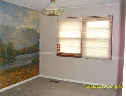 4th image of 507 Thomas Dr