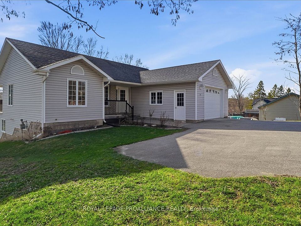 1st image of 52 Horace Ave