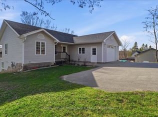 52 Horace Ave, Centre Hastings, ON K0K 2K0