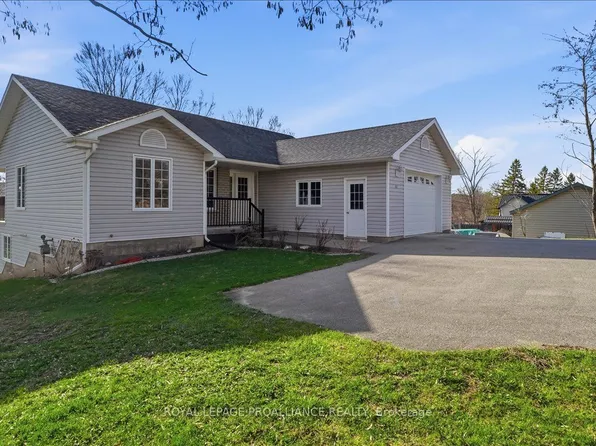 52 Horace Ave, Centre Hastings, ON K0K 2K0