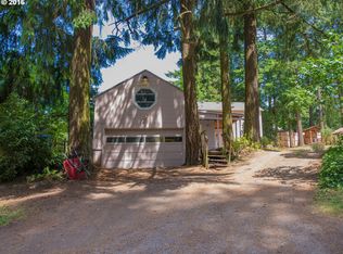 11262 SW Capitol Hwy, Portland, OR 97219