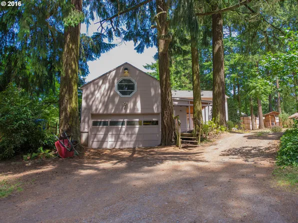 11262 SW Capitol Hwy, Portland, OR 97219