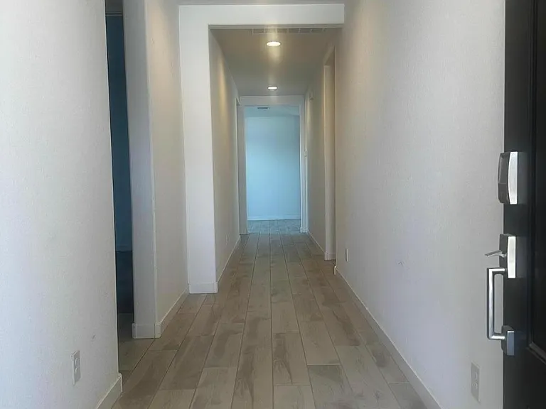 3269 E Baler Dr — Photo 11