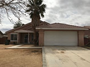 11371 Dartmouth Ct, Adelanto, CA 92301