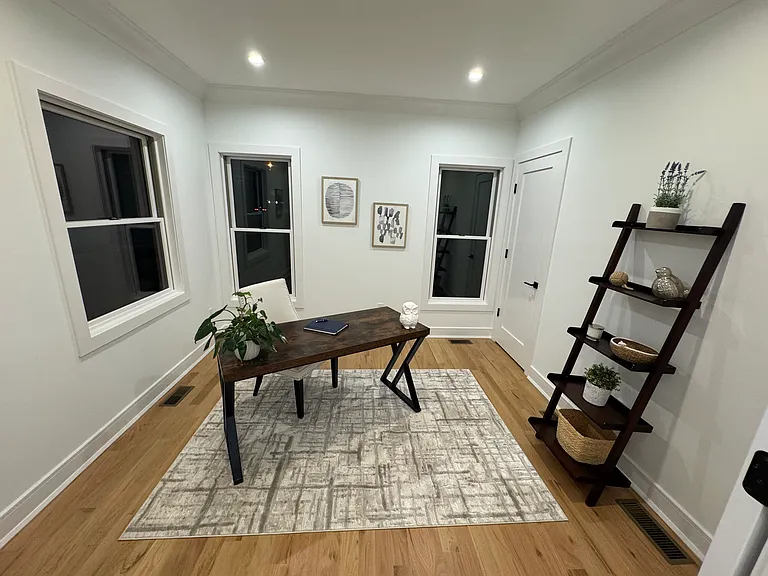 426 Millburn Ave — Photo 4