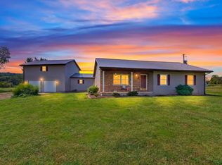 3259 Blain Hwy, Waverly, OH 45690