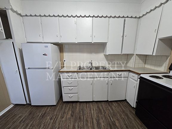 5th image of 1425 S Martinson Ave #1
