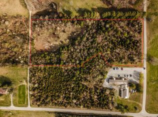 15140 Watt Cemetery Rd, Loudon, TN 37774