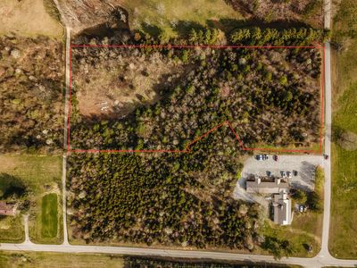 15140 Watt Cemetery Rd, Loudon, TN, 37774