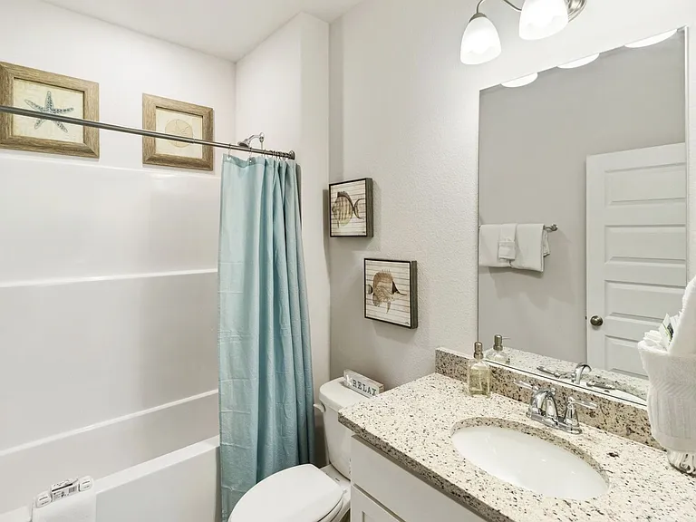 314 Jones Homestead Rd — Photo 33