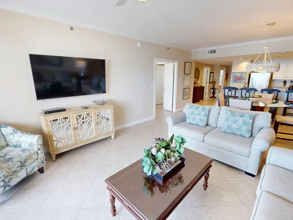 (undisclosed Address), Destin, FL 32541