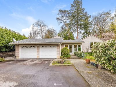 7849 SE 40th St, Mercer Island, WA, 98040