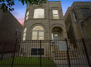 1510 S Millard Ave, Chicago, IL 60623