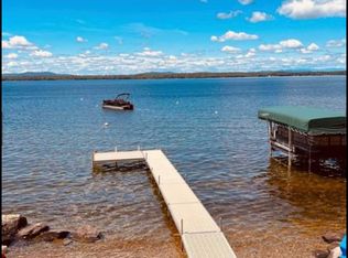 1088 Roosevelt Trl #1A, Windham, ME 04062