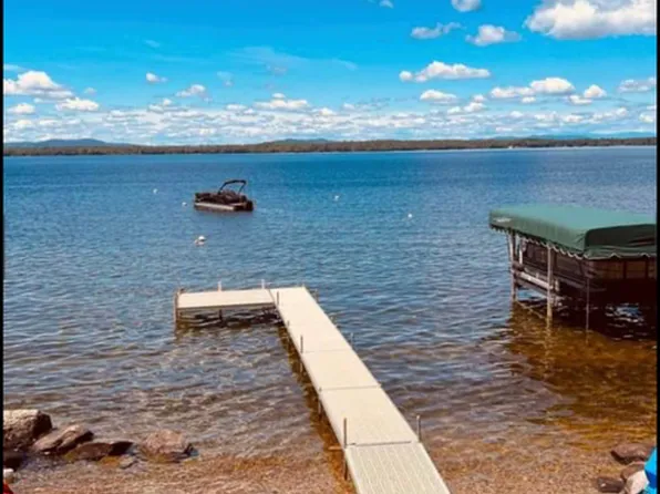 1088 Roosevelt, 1088 Roosevelt Trl #1A, Windham, ME 04062