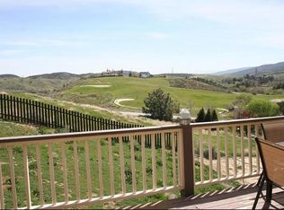 42616 Cabin Dr, Elizabeth Lake, CA 93532