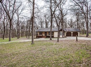 4230 Weston Creek Trl, Celina, TX 75009