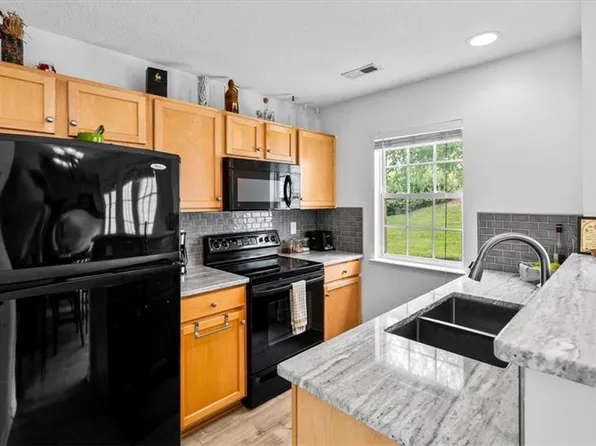 4318 Carlys Way, Greensboro, NC 27410