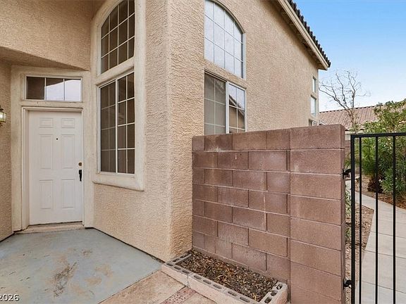 3rd image of 3213 Paragon Pointe St