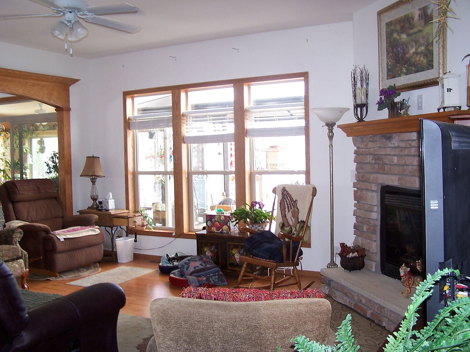 1817 Town Road 396, Birchdale, MN 56629 Zillow