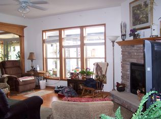 1817 Town Road 396, Birchdale, MN 56629