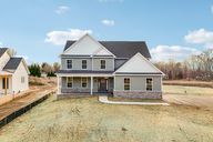 Whiskey Mill Rd-001.jpg