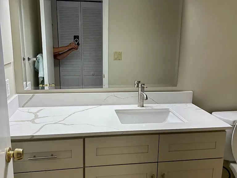 1201 S Ocean Dr — Photo 15