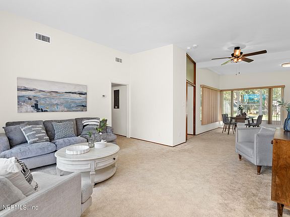 5th image of 4743 BANKHEAD Avenue