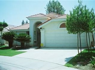 8229 Portsmouth St, Bakersfield, CA