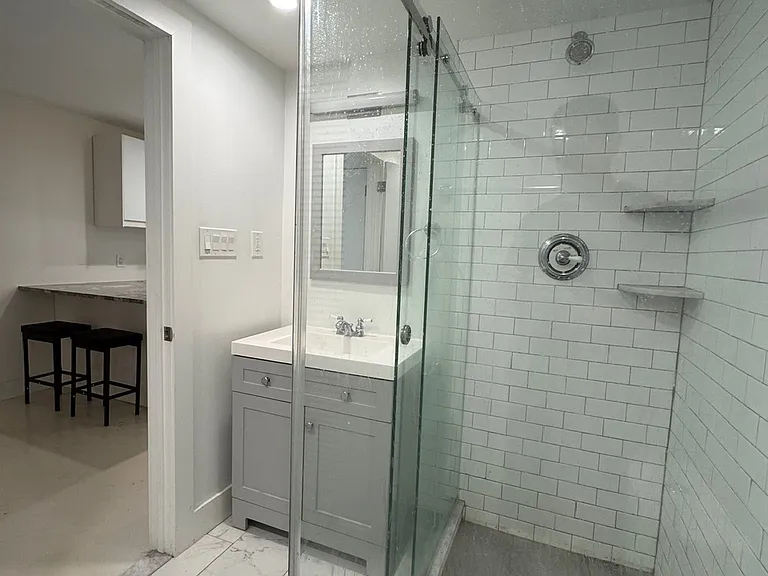 1634 N Calvert St #2 — Photo 5