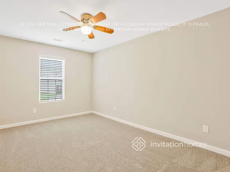 2201 Clayton Rdg — Photo 16