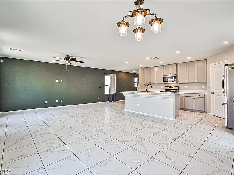 9605 Eamont River St — Photo 5