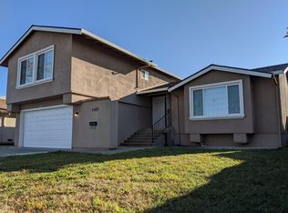 7407 Patero Cir, Sacramento, CA