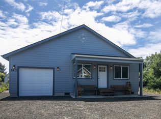 163 Wishkah Street SW, Ocean Shores, WA 98569