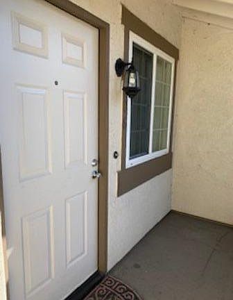 2nd image of 977 Warburton Ave APT 106