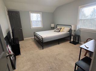 2007 Chillum Rd, Hyattsville, MD 20782