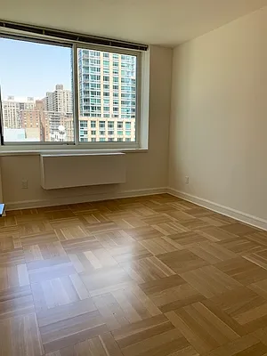 Rented by Windsor Property Management | media 28