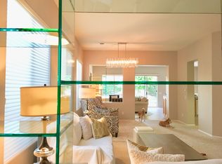 75760 Heritage W, Palm Desert, CA 92211