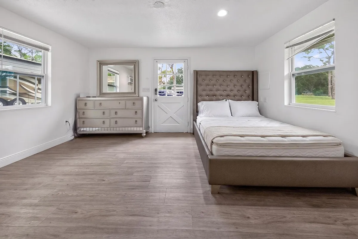 Building Photo - 10754 Tamis Trl #A