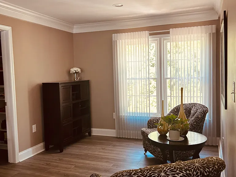 16 Hollyberry Ct — Photo 12