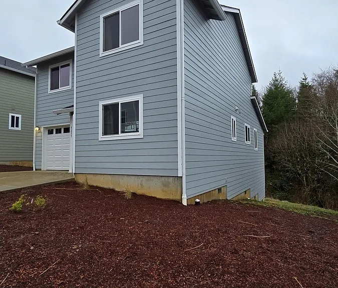 4255 Sequoia Loop — Photo 3