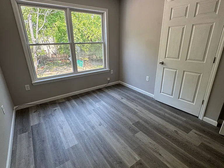 137-139 N 2nd St #2 — Photo 14