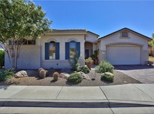 17791 W Spencer Dr, Surprise, AZ 85374