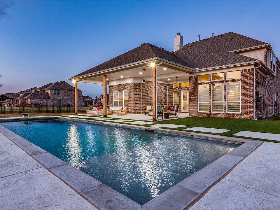 1st image of 1813 Turtle Creek Ln