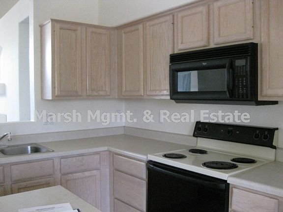 3rd image of 3333 E Juanita Ave