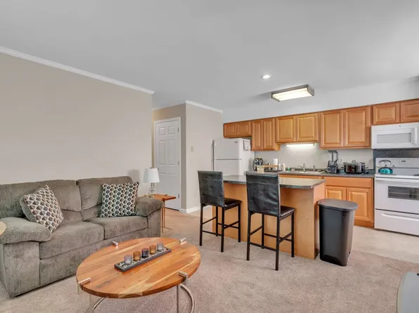 1208 Seachase Ln #A1, Greenwood, DE 19950