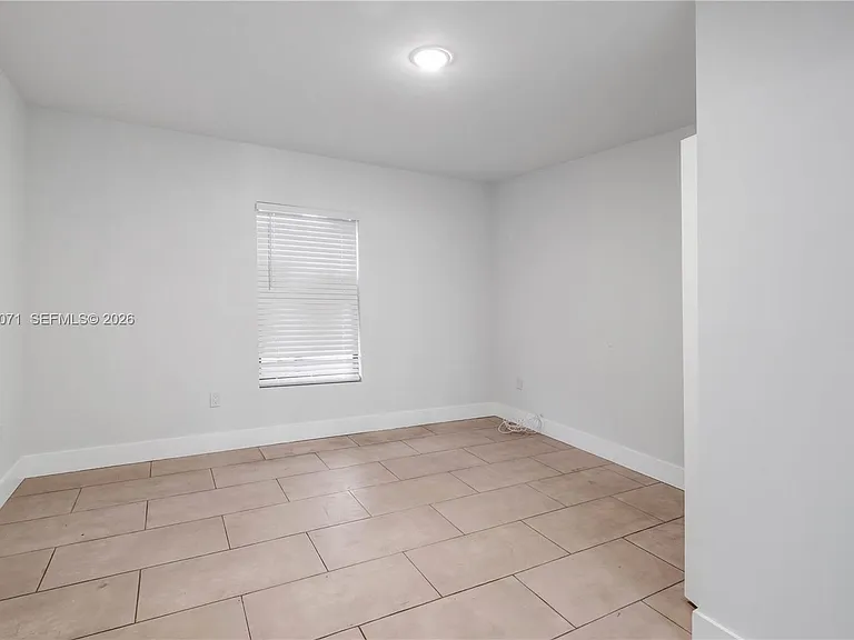1749 NW 64th St #A — Photo 12