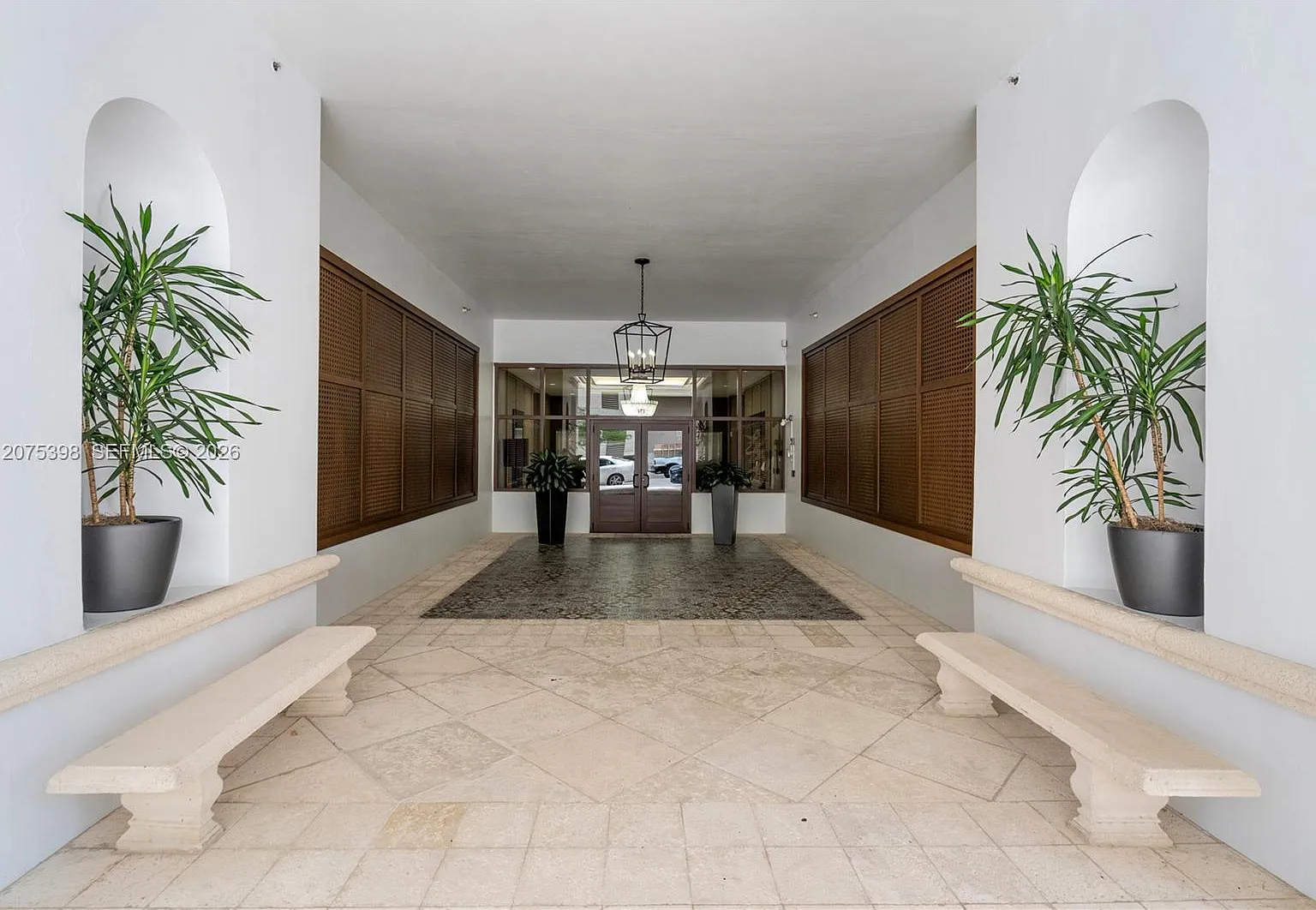 357 Almeria Ave — Photo 3